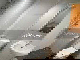 Condo One, Thailand Condo One, Thailand