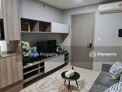 KnightsBridge Phaholyothin Interchange, Bangkok, Thailand KnightsBridge Phaholyothin Interchange, Bangkok, Thailand