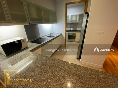 Millennium Residence, Bangkok, Thailand Millennium Residence, Bangkok, Thailand