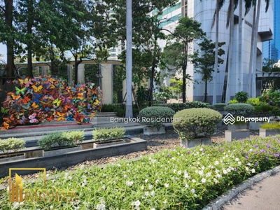 Millennium Residence, Bangkok, Thailand Millennium Residence, Bangkok, Thailand
