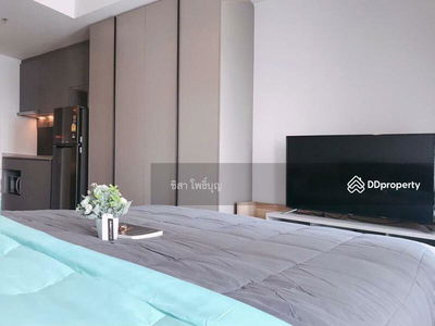 IDEO Sukhumvit 93, Bangkok, Thailand IDEO Sukhumvit 93, Bangkok, Thailand