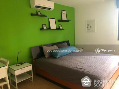 Regent Royal Place 2 condominium, Bangkok, Thailand Regent Royal Place 2 condominium, Bangkok, Thailand