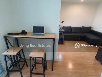 Lumpini Ville Latphrao-Chokchai 4, Bangkok, Thailand Lumpini Ville Latphrao-Chokchai 4, Bangkok, Thailand