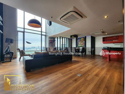 All Seasons Mansion, Bangkok, Thailand All Seasons Mansion, Bangkok, Thailand