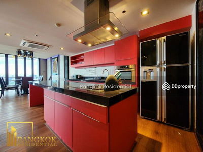 All Seasons Mansion, Bangkok, Thailand All Seasons Mansion, Bangkok, Thailand