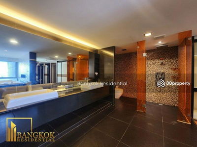 All Seasons Mansion, Bangkok, Thailand All Seasons Mansion, Bangkok, Thailand