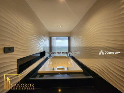 All Seasons Mansion, Bangkok, Thailand All Seasons Mansion, Bangkok, Thailand