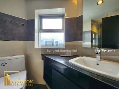 All Seasons Mansion, Bangkok, Thailand All Seasons Mansion, Bangkok, Thailand