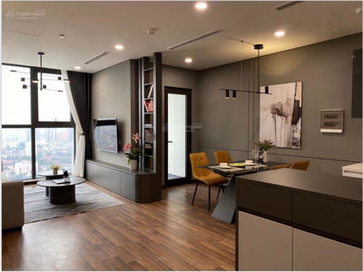 Dreamland Bonanza, Vietnam Dreamland Bonanza, Vietnam