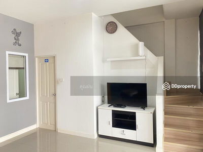 A6MG0866, Chiang Mai, Thailand A6MG0866, Chiang Mai, Thailand