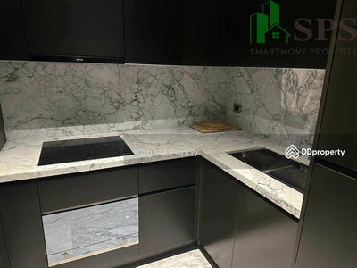 Condo for rent KHUN by YOO inspired by Starck. (SPSAM992), Bangkok, Thailand Condo for rent KHUN by YOO inspired by Starck. (SPSAM992), Bangkok, Thailand