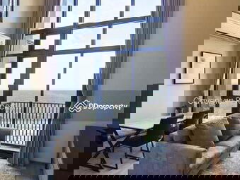 The Line Sukhumvit 101, Bangkok, Thailand The Line Sukhumvit 101, Bangkok, Thailand