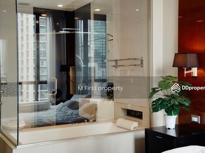 The Address Sukhumvit 28, Bangkok, Thailand The Address Sukhumvit 28, Bangkok, Thailand