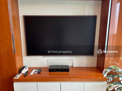 The Address Sukhumvit 28, Bangkok, Thailand The Address Sukhumvit 28, Bangkok, Thailand