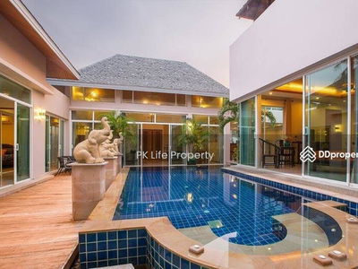 Gehäuse In Bangkok, Thailand Gehäuse In Bangkok, Thailand