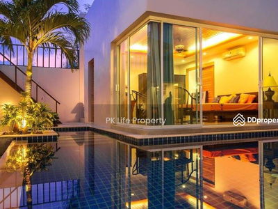 Housing in Bangkok, Thailand Housing in Bangkok, Thailand