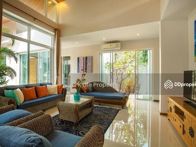 Logement dans Bangkok, Thailand Logement dans Bangkok, Thailand