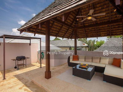 Logement dans Bangkok, Thailand Logement dans Bangkok, Thailand