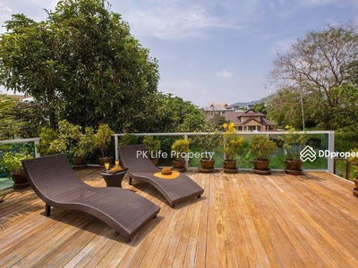 Alojamiento en Bangkok, Thailand Alojamiento en Bangkok, Thailand