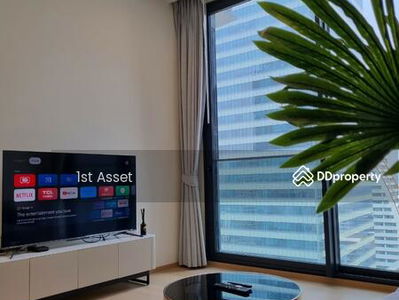 Anil Sathorn 12, Bangkok, Thailand Anil Sathorn 12, Bangkok, Thailand