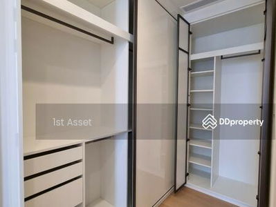 Anil Sathorn 12, Bangkok, Thailand Anil Sathorn 12, Bangkok, Thailand