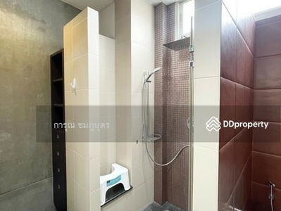 Lat Phrao 64, Intersection 7, Bangkok, Thailand Lat Phrao 64, Intersection 7, Bangkok, Thailand