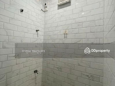 Lat Phrao 64, Intersection 7, Bangkok, Thailand Lat Phrao 64, Intersection 7, Bangkok, Thailand