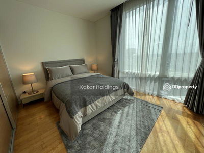 Fullerton Sukhumvit, Bangkok, Thailand Fullerton Sukhumvit, Bangkok, Thailand