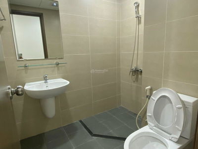 Rose Town, Vietnam Rose Town, Vietnam