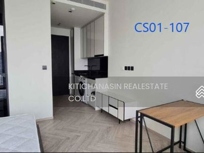 Chapter Charoennakhon–Riverside, Bangkok, Thailand Chapter Charoennakhon–Riverside, Bangkok, Thailand