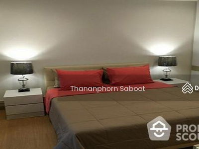 Inara Villa, Chon Buri, Thailand Inara Villa, Chon Buri, Thailand