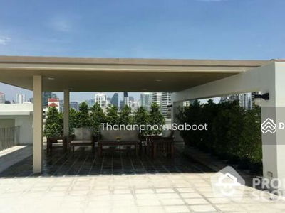 Inara Villa, Chon Buri, Thailand Inara Villa, Chon Buri, Thailand