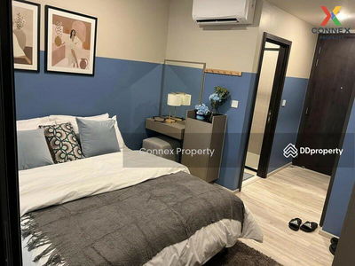 XT Huaikhwang, Bangkok, Thailand XT Huaikhwang, Bangkok, Thailand