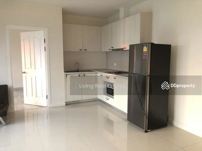 Manor Sanambinnam, Nonthaburi, Thailand Manor Sanambinnam, Nonthaburi, Thailand