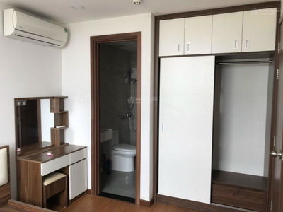 Samsora Riverside, Vietnam Samsora Riverside, Vietnam