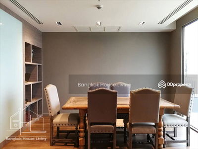 IDEO Morph 38, Bangkok, Thailand IDEO Morph 38, Bangkok, Thailand