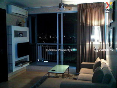 Rhythm Ratchada, Bangkok, Thailand Rhythm Ratchada, Bangkok, Thailand