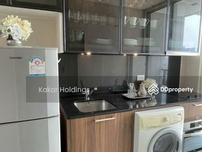 Ivy Thonglor, Bangkok, Thailand Ivy Thonglor, Bangkok, Thailand