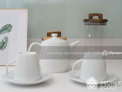 Hyde Sukhumvit 13, Bangkok, Thailand Hyde Sukhumvit 13, Bangkok, Thailand