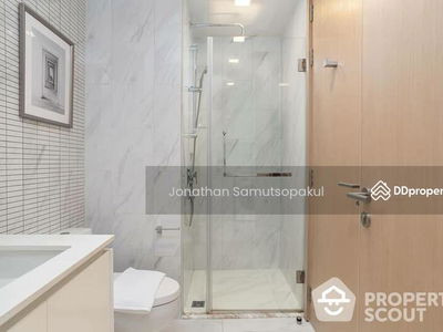 Hyde Sukhumvit 13, Bangkok, Thailand Hyde Sukhumvit 13, Bangkok, Thailand