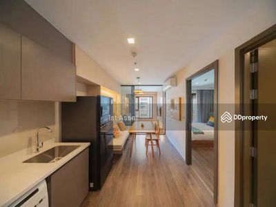 Life Ladprao Valley, Bangkok, Thailand Life Ladprao Valley, Bangkok, Thailand