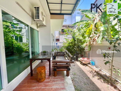 Logement dans Wichit, Thailand Logement dans Wichit, Thailand