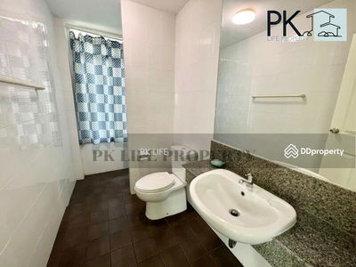 Logement dans Wichit, Thailand Logement dans Wichit, Thailand