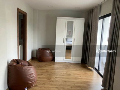 Premier Home Office@Sukhumvit 65, Bangkok, Thailand Premier Home Office@Sukhumvit 65, Bangkok, Thailand