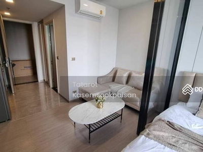 One9Five Asoke-Rama 9, Bangkok, Thailand One9Five Asoke-Rama 9, Bangkok, Thailand