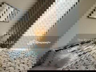 Noble State 39, Bangkok, Thailand Noble State 39, Bangkok, Thailand