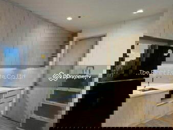 Noble State 39, Bangkok, Thailand Noble State 39, Bangkok, Thailand