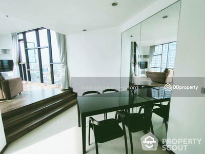 Park Origin Phayathai, Bangkok, Thailand Park Origin Phayathai, Bangkok, Thailand