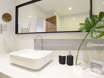 Park Origin Phayathai, Bangkok, Thailand Park Origin Phayathai, Bangkok, Thailand