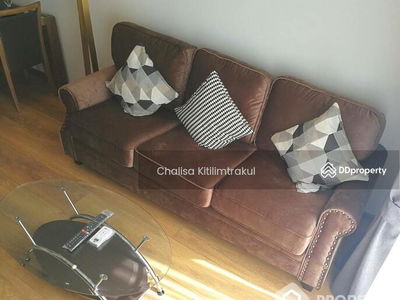 The Park Lane Sukhumvit 105-Lasalle 24, Bangkok, Thailand The Park Lane Sukhumvit 105-Lasalle 24, Bangkok, Thailand